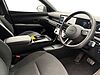 Hyundai TUCSON 1.6T Hybrid N Line 5dr Auto Black