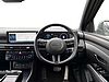 Hyundai TUCSON 1.6T Hybrid N Line 5dr Auto Black