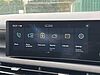 Hyundai TUCSON 1.6T Hybrid N Line 5dr Auto Black