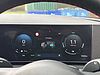 Hyundai TUCSON 1.6T Hybrid N Line 5dr Auto Black