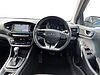 Hyundai IONIQ 1.6 GDi Hybrid Premium 5dr DCT Grey