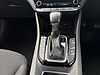 Hyundai IONIQ 1.6 GDi Hybrid Premium 5dr DCT Grey