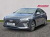 Hyundai IONIQ 1.6 GDi Hybrid Premium 5dr DCT Grey