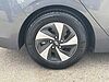 Hyundai IONIQ 1.6 GDi Hybrid Premium 5dr DCT Grey