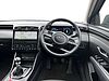 Hyundai TUCSON 1.6 TGDi Premium 5dr 2WD Pearl - Dark knight grey