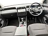 Hyundai TUCSON 1.6 TGDi Premium 5dr 2WD Pearl - Dark knight grey
