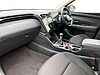 Hyundai TUCSON 1.6 TGDi Premium 5dr 2WD Pearl - Dark knight grey