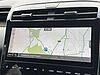 Hyundai TUCSON 1.6 TGDi Premium 5dr 2WD Pearl - Dark knight grey