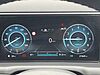 Hyundai TUCSON 1.6 TGDi Premium 5dr 2WD Pearl - Dark knight grey