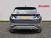 Hyundai TUCSON 1.6 TGDi Premium 5dr 2WD Pearl - Dark knight grey