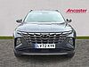Hyundai TUCSON 1.6 TGDi Premium 5dr 2WD Pearl - Dark knight grey