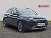 Hyundai BAYON 1.0 TGDi 48V MHEV Premium 5dr DCT Pearl - Aurora Grey