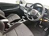 Hyundai BAYON 1.0 TGDi 48V MHEV Premium 5dr DCT Pearl - Aurora Grey