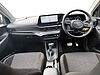 Hyundai BAYON 1.0 TGDi 48V MHEV Premium 5dr DCT Pearl - Aurora Grey