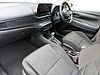 Hyundai BAYON 1.0 TGDi 48V MHEV Premium 5dr DCT Pearl - Aurora Grey