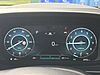Hyundai BAYON 1.0 TGDi 48V MHEV Premium 5dr DCT Pearl - Aurora Grey