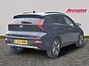 Hyundai BAYON 1.0 TGDi 48V MHEV Premium 5dr DCT Pearl - Aurora Grey