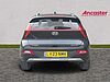 Hyundai BAYON 1.0 TGDi 48V MHEV Premium 5dr DCT Pearl - Aurora Grey