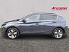 Hyundai BAYON 1.0 TGDi 48V MHEV Premium 5dr DCT Pearl - Aurora Grey