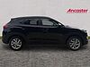 Hyundai TUCSON 1.6 GDi SE Nav 5dr 2WD Black