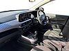 Hyundai I10 1.2 [79] Premium 5dr Auto [Nav] Green