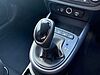 Hyundai I10 1.2 [79] Premium 5dr Auto [Nav] Green