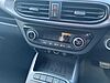 Hyundai I10 1.2 [79] Premium 5dr Auto [Nav] Green