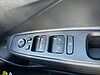 Hyundai I10 1.2 [79] Premium 5dr Auto [Nav] Green