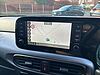 Hyundai I10 1.2 [79] Premium 5dr Auto [Nav] Green