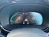 Hyundai I10 1.2 [79] Premium 5dr Auto [Nav] Green