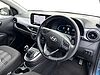 Hyundai I10 1.2 [79] Premium 5dr Auto [Nav] Blue