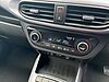 Hyundai I10 1.2 [79] Premium 5dr Auto [Nav] Blue