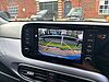 Hyundai I10 1.2 [79] Premium 5dr Auto [Nav] Blue