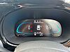 Hyundai I10 1.2 [79] Premium 5dr Auto [Nav] Blue