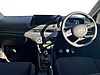 Hyundai BAYON 1.0 TGDi Advance 5dr Pearl - Aurora grey