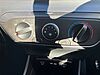 Hyundai BAYON 1.0 TGDi Advance 5dr Pearl - Aurora grey
