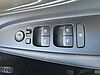 Hyundai BAYON 1.0 TGDi Advance 5dr Pearl - Aurora grey