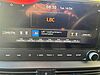 Hyundai BAYON 1.0 TGDi Advance 5dr Pearl - Aurora grey