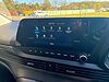 Hyundai BAYON 1.0 TGDi Advance 5dr Pearl - Aurora grey