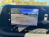 Hyundai BAYON 1.0 TGDi Advance 5dr Pearl - Aurora grey