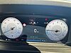 Hyundai BAYON 1.0 TGDi Advance 5dr Pearl - Aurora grey