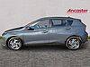 Hyundai BAYON 1.0 TGDi Advance 5dr Pearl - Aurora grey
