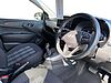 Hyundai I10 1.2 [79] Premium 5dr Auto [Nav] Black