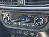 Hyundai I10 1.2 [79] Premium 5dr Auto [Nav] Black