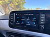 Hyundai I10 1.2 [79] Premium 5dr Auto [Nav] Black