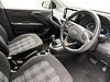 Hyundai I10 1.2 [79] Premium 5dr Auto [Nav] Black