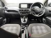 Hyundai I10 1.2 [79] Premium 5dr Auto [Nav] Black