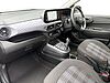 Hyundai I10 1.2 [79] Premium 5dr Auto [Nav] Black