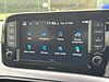 Hyundai I10 1.2 [79] Premium 5dr Auto [Nav] Black