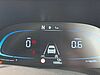 Hyundai I10 1.2 [79] Premium 5dr Auto [Nav] Black